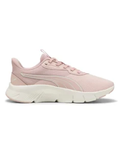 PUMA - SNEAKERS DA DONNA ROSA FLEXFOCUS LITE MODERN WOVEN, 311481-03