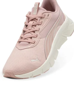 PUMA - SNEAKERS DA DONNA ROSA FLEXFOCUS LITE MODERN WOVEN, 311481-03