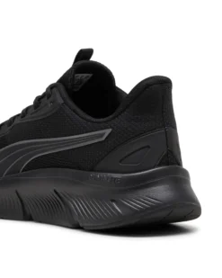 PUMA - SNEAKERS FLEXFOCUS LITE MODERN NERA DA UOMO, 310093-02