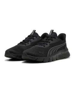 PUMA - SNEAKERS FLEXFOCUS LITE MODERN NERA DA UOMO, 310093-02