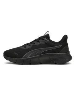 PUMA - SNEAKERS FLEXFOCUS LITE MODERN NERA DA UOMO, 310093-02