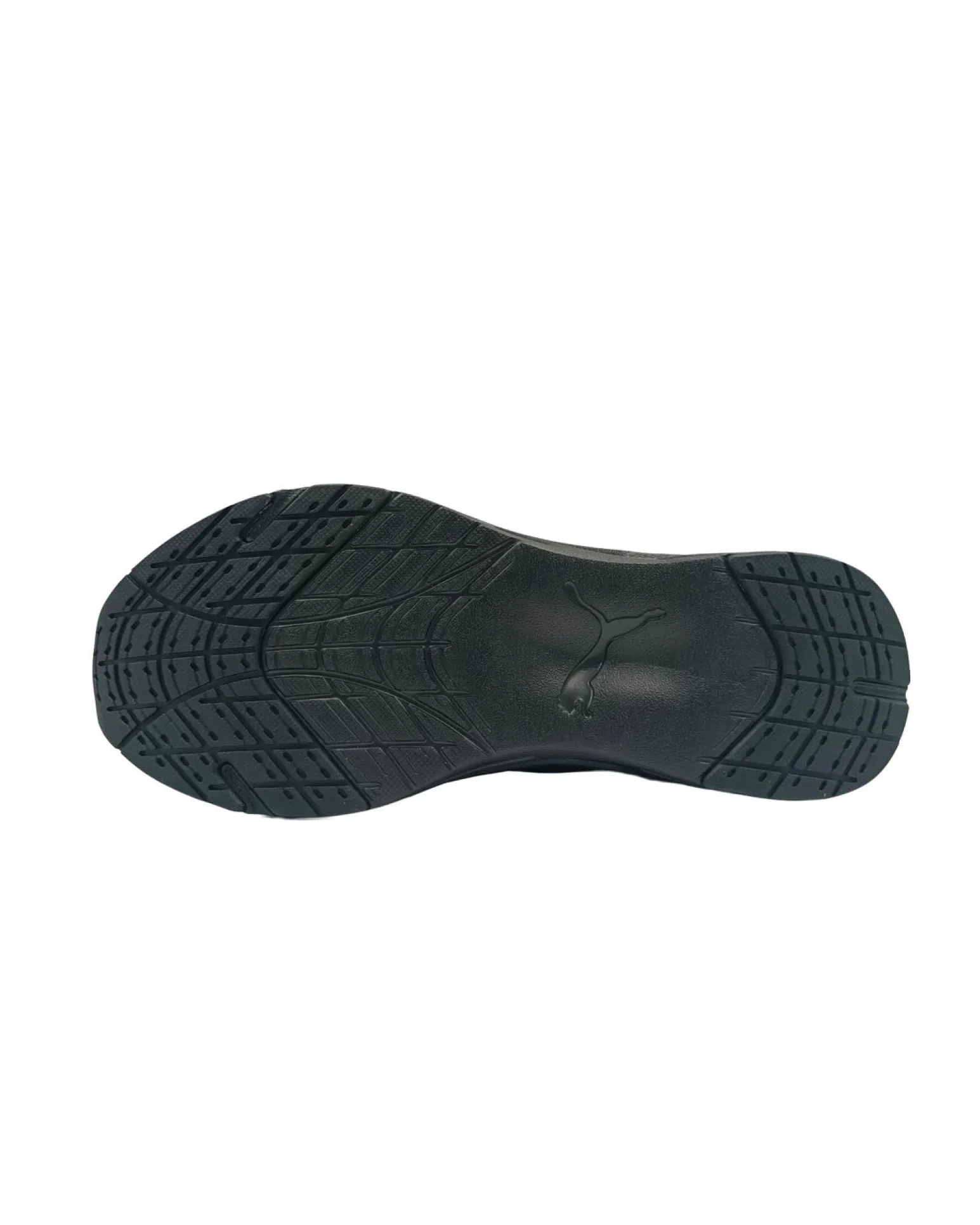 PUMA - SNEAKERS FTR WAVE NERA DA UOMO, 311095-02