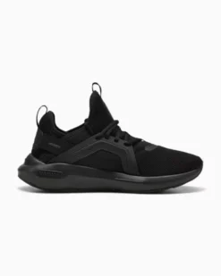PUMA - SNEAKERS SOFTRIDE ENZO 5 NERA - 311098-01