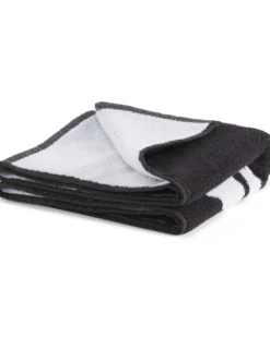 PUMA - TELO TEAM TOWEL SMALL (50X100) - 054553-01