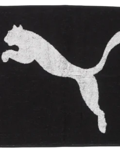 PUMA - TELO TEAM TOWEL SMALL (50X100) - 054553-01