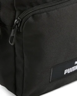 PUMA - TRACOLLINA  ACADEMY NERA - 091488-01