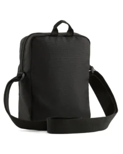 PUMA - TRACOLLINA  ACADEMY NERA - 091488-01