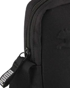 PUMA - TRACOLLINA BUZZ PORTABLE BLACK - 090959-01