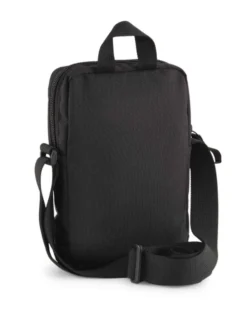 PUMA - TRACOLLINA BUZZ PORTABLE BLACK - 090959-01