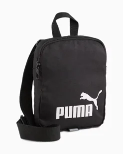 PUMA - TRACOLLINA NERA PHASE 090957-01
