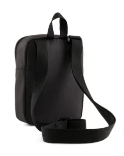 PUMA - TRACOLLINA PHASE  PORTABLE  NERA -091173-01