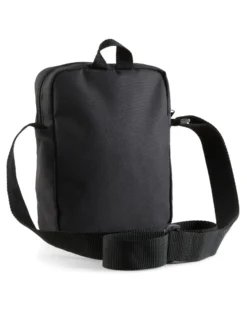 PUMA - TRACOLLINA PLUS  PORTABLE  NERA -091182-01