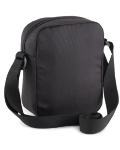 PUMA - TRACOLLINA  PORTABLE S  NERA -090713-01