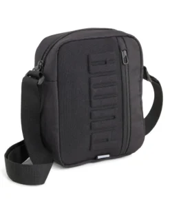 PUMA - TRACOLLINA  PORTABLE S  NERA -090713-01