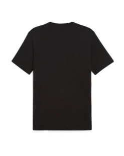 PUMA - T-SHIRT GRAPHICS SUMMER SPORTS DA UOMO - 627908-01