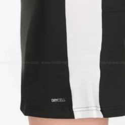 PUMA - VESTITINO TEAMLIGA PADEL DRESS - 93143803