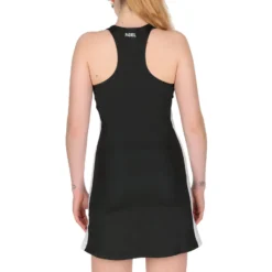 PUMA - VESTITINO TEAMLIGA PADEL DRESS - 93143803