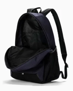 PUMA - ZAINO BLU PLUS BACKPACK,  07804704