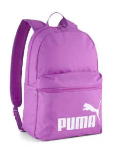 PUMA -ZAINO PHASE  FUXIA  091164-05