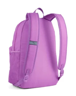 PUMA -ZAINO PHASE  FUXIA  091164-05