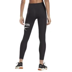 REEBOK-LEGGINGS REEBOK IDENTITY LOGO-GL2547