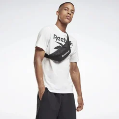 REEBOK-MARSUPIO ACT CORE LL-H36569