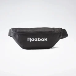 REEBOK-MARSUPIO ACT CORE LL-H36569