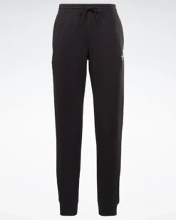 REEBOK-PANTALONI REEBOK IDENTITY FRENCH TERRY-H54758
