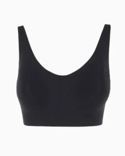 REGGISENO ESTERNABILE NO FERRETTO TOUCH