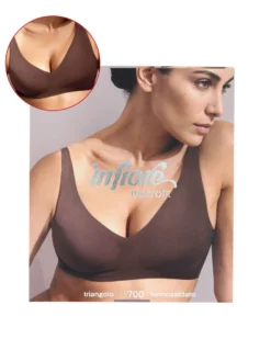 REGGISENO TRIANGOLO EVOLUTION