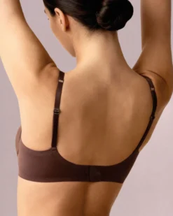 REGGISENO TRIANGOLO EVOLUTION