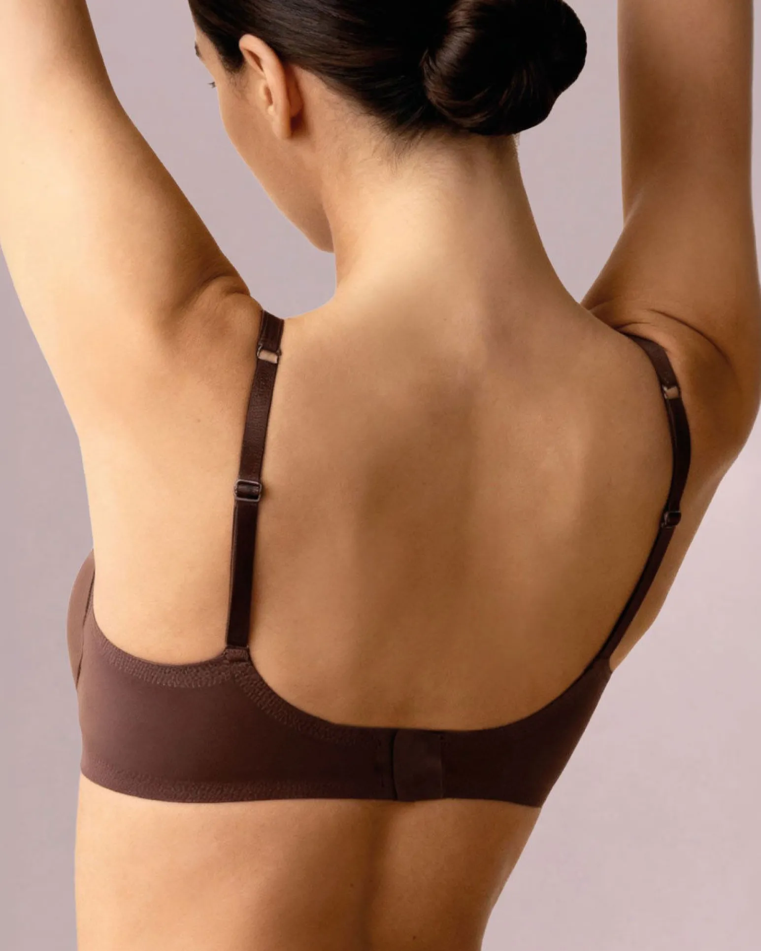 REGGISENO TRIANGOLO EVOLUTION