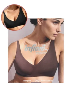 REGGISENO TRIANGOLO EVOLUTION