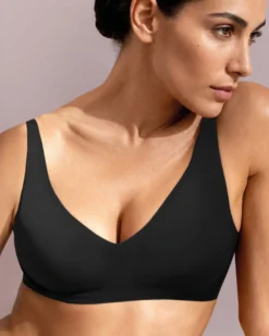 REGGISENO TRIANGOLO EVOLUTION