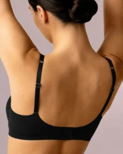 REGGISENO TRIANGOLO EVOLUTION