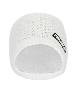 REUSCH - BERRETTO ARON BIANCO