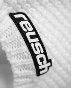 REUSCH - BERRETTO ARON BIANCO