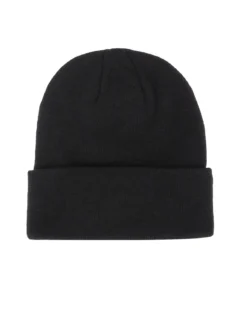 REUSCH - CAPPELLO DUSTIN NERO
