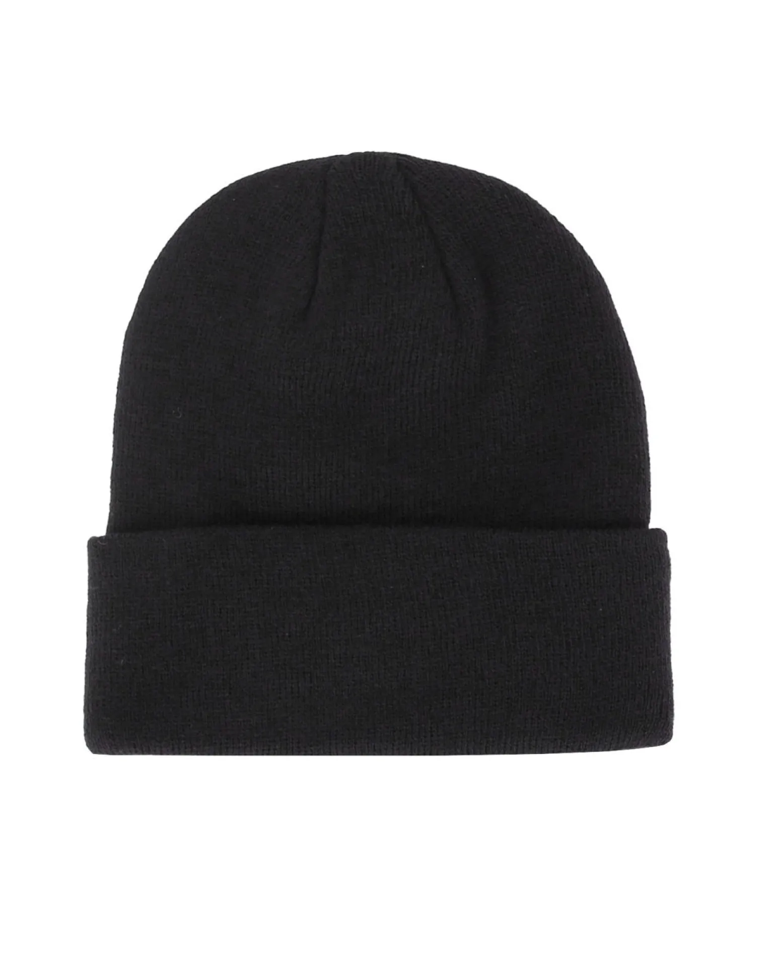 REUSCH - CAPPELLO DUSTIN NERO