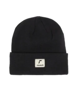 REUSCH - CAPPELLO DUSTIN NERO