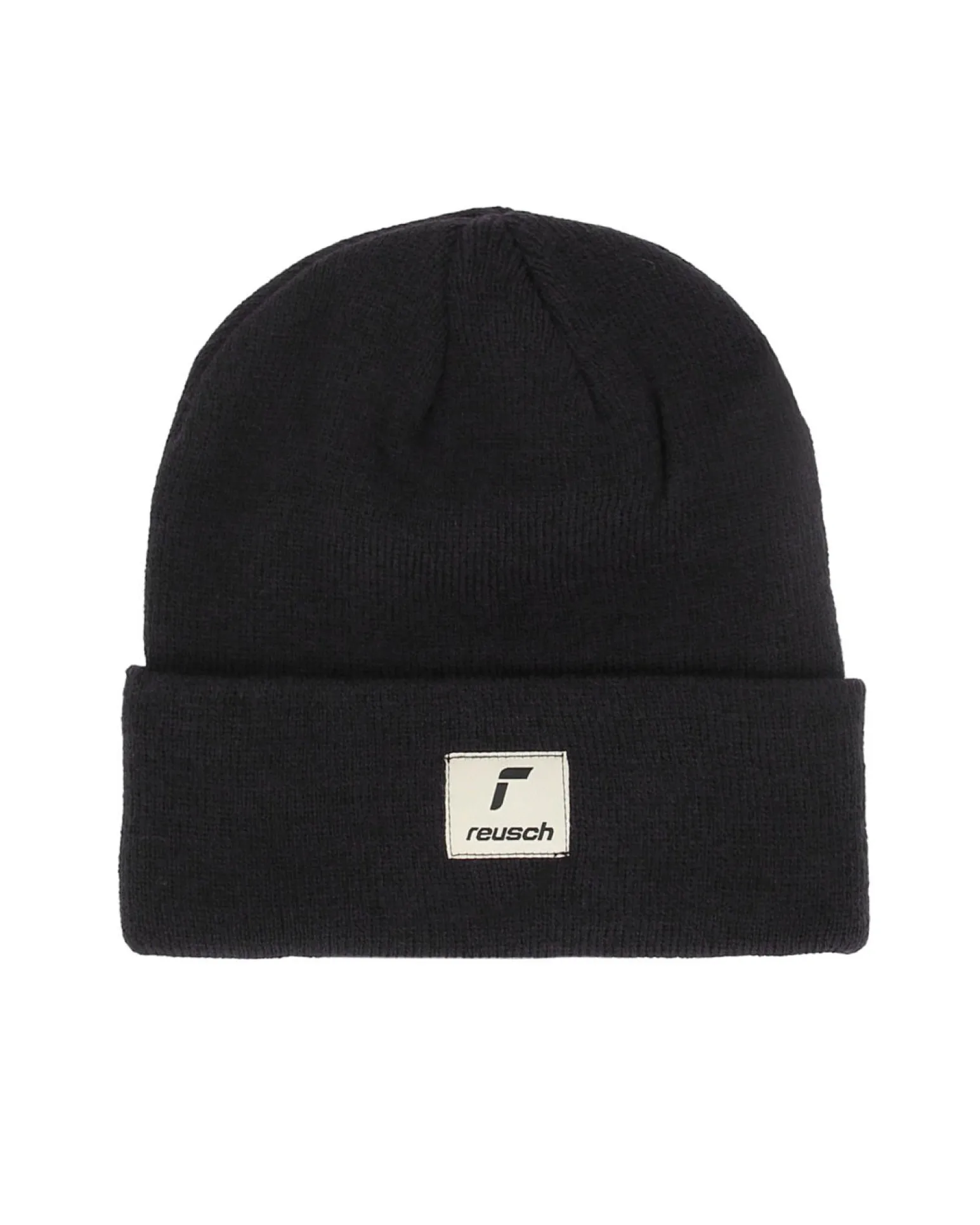 REUSCH - CAPPELLO DUSTIN NERO