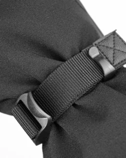 REUSCH - GUANTI SCI UOMO NERI OUTSET R-TEX XT, 6301261-7701