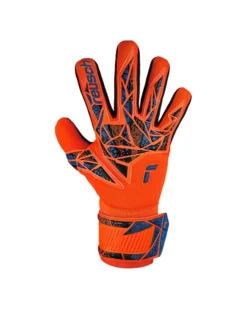 REUSH - GUANTI PORTIERE ATTRAKT INFINITY PLUS NC - 5460724_2211