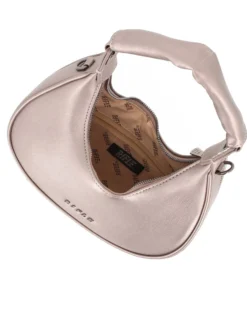 RIFLE - Borsa a spalla canna fucile, tracolla removibile