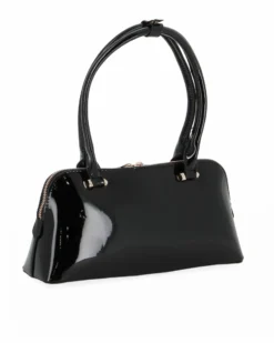 RIFLE - Borsa  due manici nera