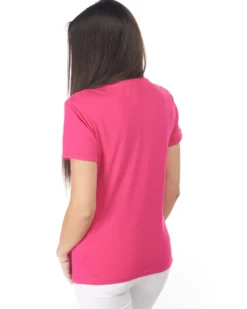 RIFLE - DONNA TSHIRT MEZZA MANICA