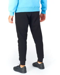 RIFLE - UOMO PANTALONE CON POLSI