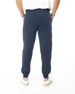 RIFLE - UOMO PANTALONE FITNESS