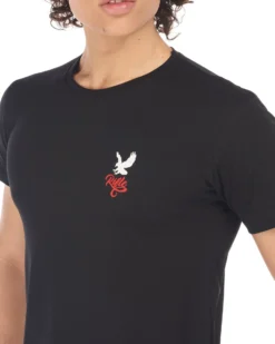 RIFLE - UOMO TSHIRT MANICA CORTA