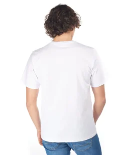 RIFLE - UOMO TSHIRT MEZZA MANICA